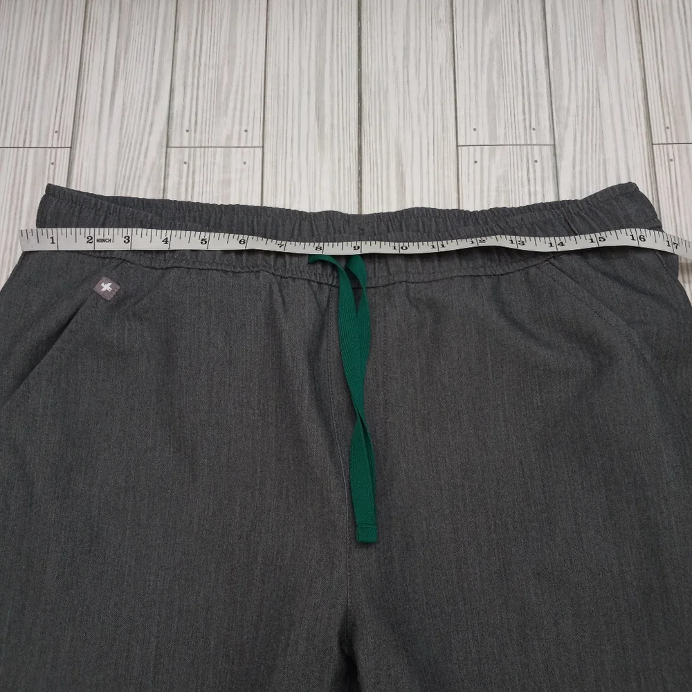 Figs tansen jogger